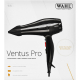 WAHL 4352-0470 Ventus Pro 2200 W - ionic 5