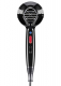 WAHL 4352-0470 Ventus Pro 2200 W - ionic 3