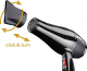 WAHL 4352-0470 Ventus Pro 2200 W - ionic 2