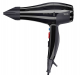 WAHL 4352-0470 Ventus Pro 2200 W - ionic 2-1