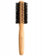 Olivia Garden Bamboo Touch Eco-Friendly Bamboo Brush Blowout Boar 20 mm 2