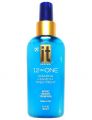 IT HAIRCARE 12-in-One