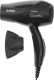 BABYLISS D212E 3