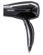 BABYLISS D212E 2