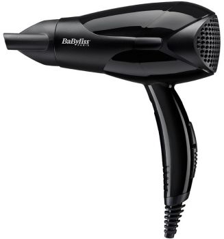 BABYLISS D212E