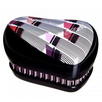 TANGLE TEEZER