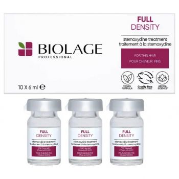 MATRIX Biolage