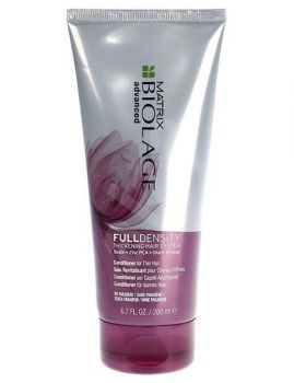 MATRIX Biolage