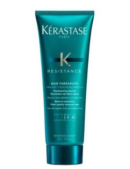 KÉRASTASE Resistance