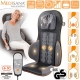 MC 825 Shiatsu 2