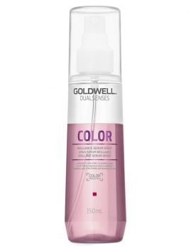 GOLDWELL Dualsenses