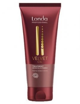 LONDA Velvet Oil