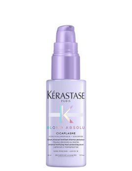 KÉRASTASE Blond