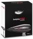 babyliss pro bab7500 3