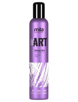 MILA Hair Cosmetics