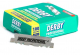 Derby Professional Single Edged 4