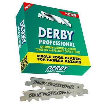 DERBY Professional