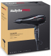 BaByliss Pro bab6990ie 2