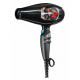 BABYLISS PRO 6990IE EXCESS 1