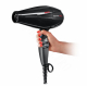 BABYLISS PRO 6990IE EXCESS 2