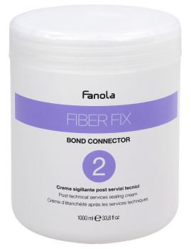 FANOLA Fiber Fix