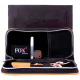 fox rose gold premium 1509542 2