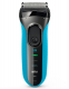 Braun Series 3 3010s 1-1