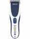 Wahl 09649-916 ColorPro Cordless Combo 1