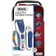 Wahl 09649-916 ColorPro Cordless Combo 9-4