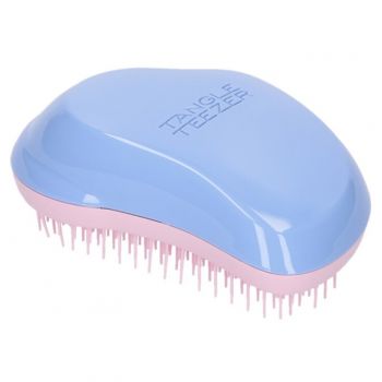 TANGLE TEEZER