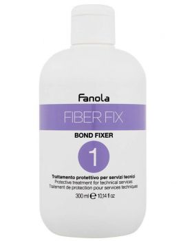 FANOLA Fiber Fix