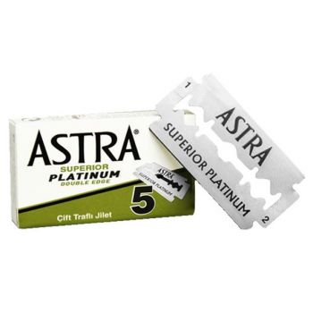 ASTRA Platinum