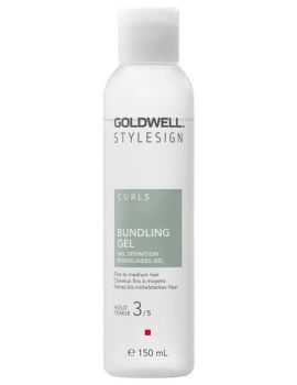 GOLDWELL StyleSign