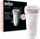 braun se7-000 2