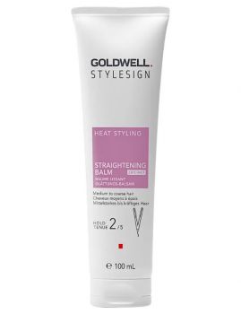 GOLDWELL StyleSign