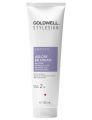 GOLDWELL StyleSign