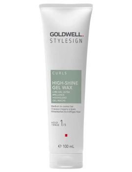 GOLDWELL StyleSign