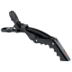 babyliss-pro-croco-clip 2