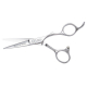 Olivia Garden SilkCut Pro 5 Shear 2