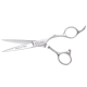 Olivia Garden SilkCut Pro 5-75 Shear 2