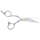 Olivia Garden SilkCut Pro 5 Shear Left Handed 2