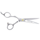 Olivia Garden SilkCut Pro 5-75 Shear Left Handed 2