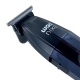 WAD Nixe Hair trimmer 5