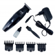 WAD Nixe Hair trimmer 6