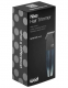 WAD Nixe Hair trimmer 7