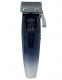 WAD Zefir Hair clipper 3