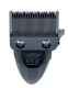 WAD Zefir Hair clipper 5