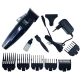 WAD Zefir Hair clipper 7