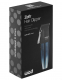 WAD Zefir Hair clipper 8