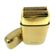 WAD Esfir Gold shaving machine 2